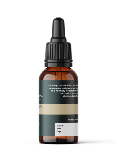 Sleeping Beauty Drops *Nieuw - Afbeelding 3